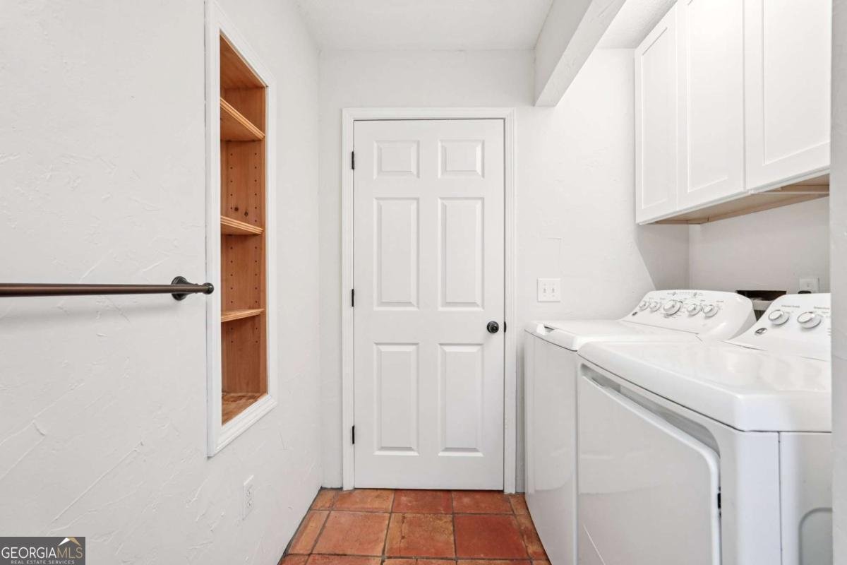 100 Westwood Drive Marietta - Photo 25