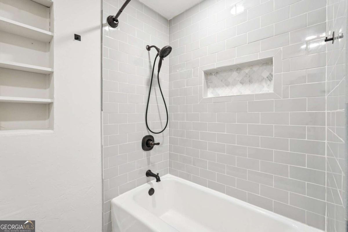 100 Westwood Drive Marietta - Photo 28