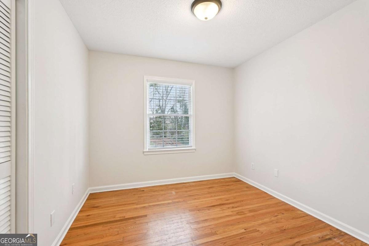 100 Westwood Drive Marietta - Photo 29