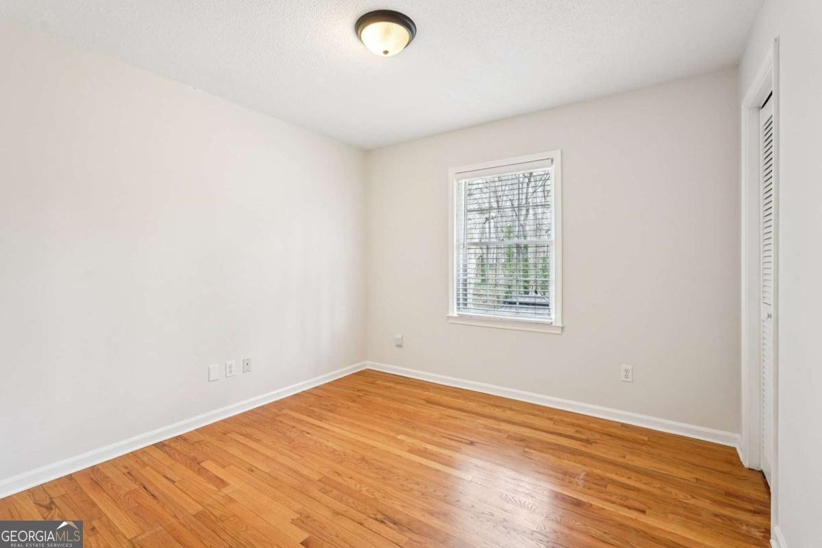 100 Westwood Drive Marietta - Photo 31