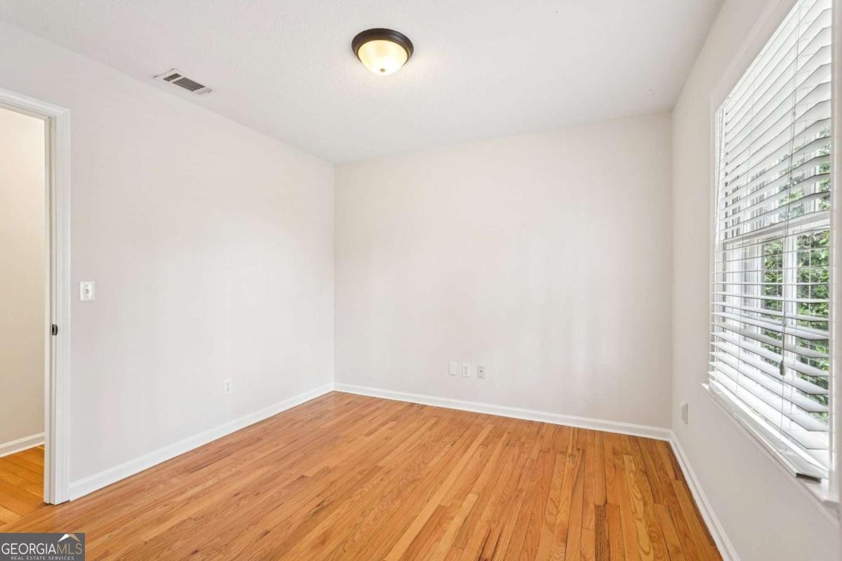 100 Westwood Drive Marietta - Photo 32