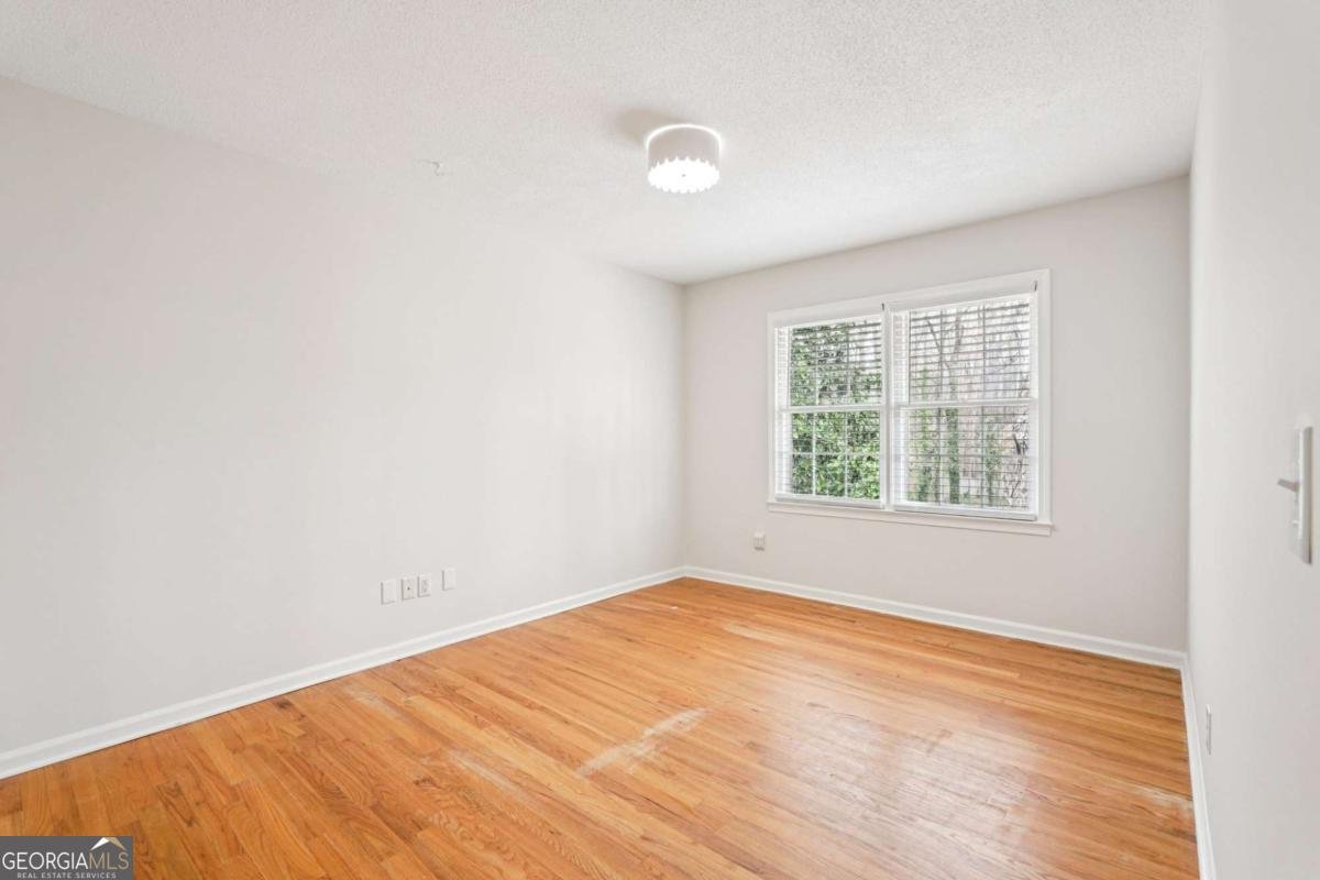 100 Westwood Drive Marietta - Photo 33