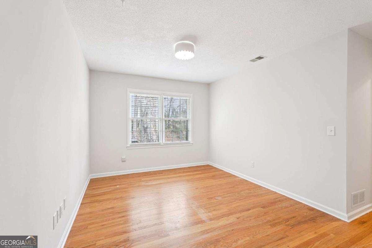 100 Westwood Drive Marietta - Photo 34