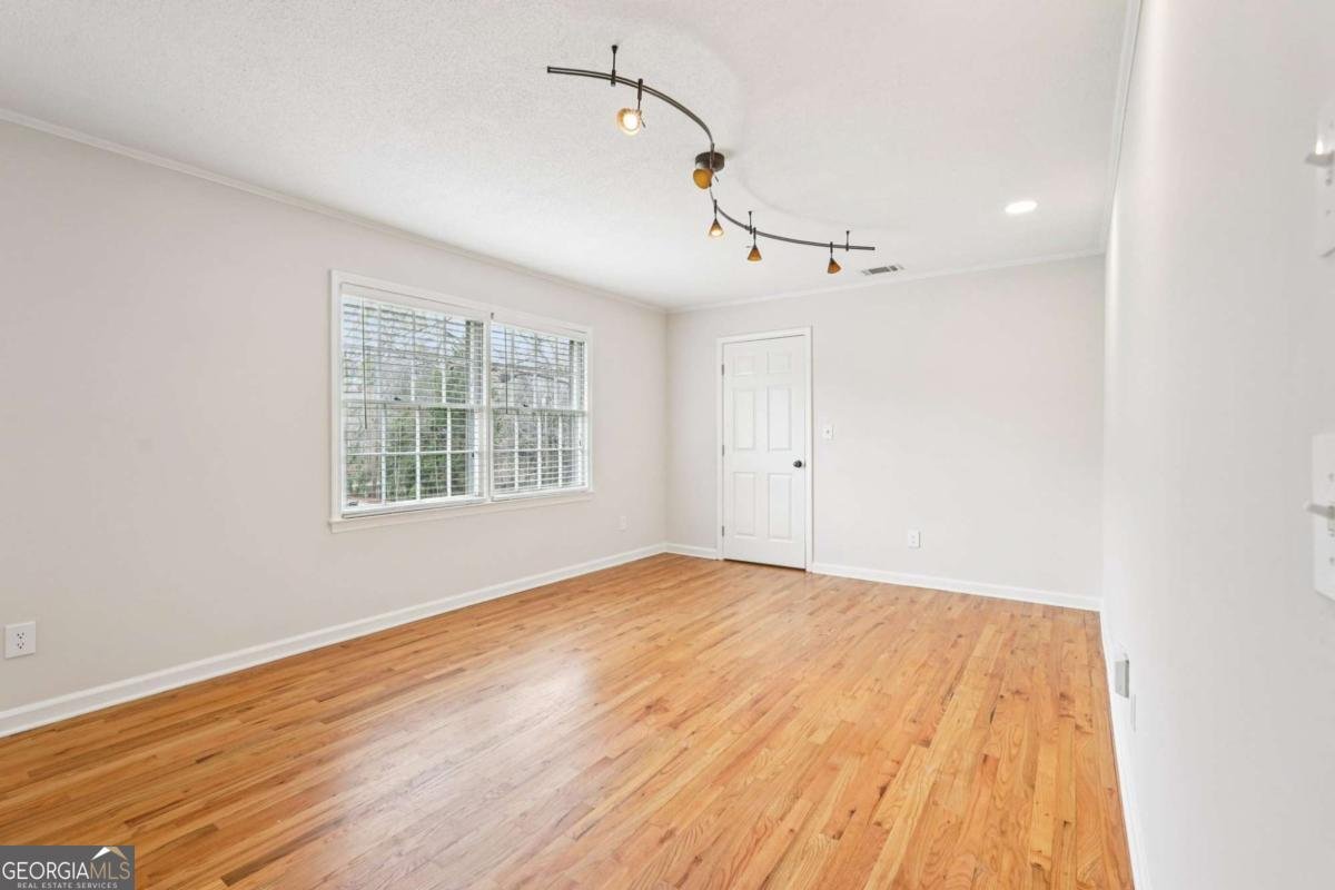 100 Westwood Drive Marietta - Photo 35