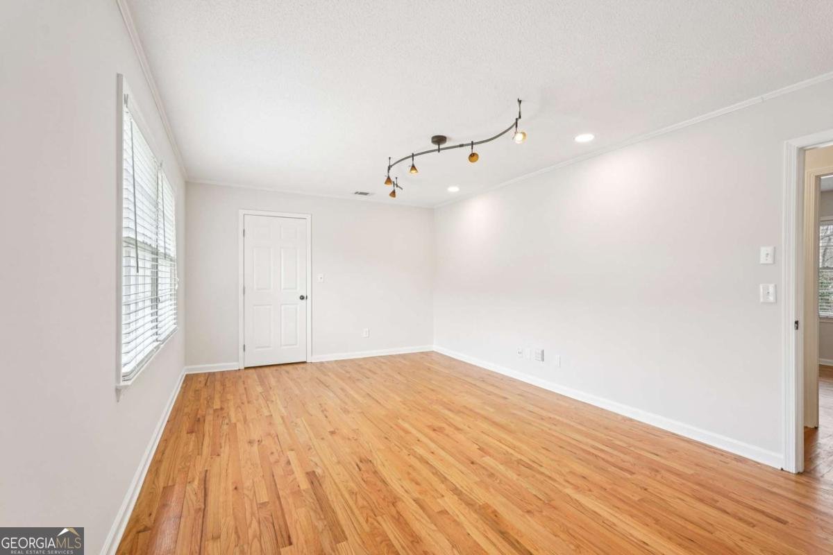 100 Westwood Drive Marietta - Photo 36