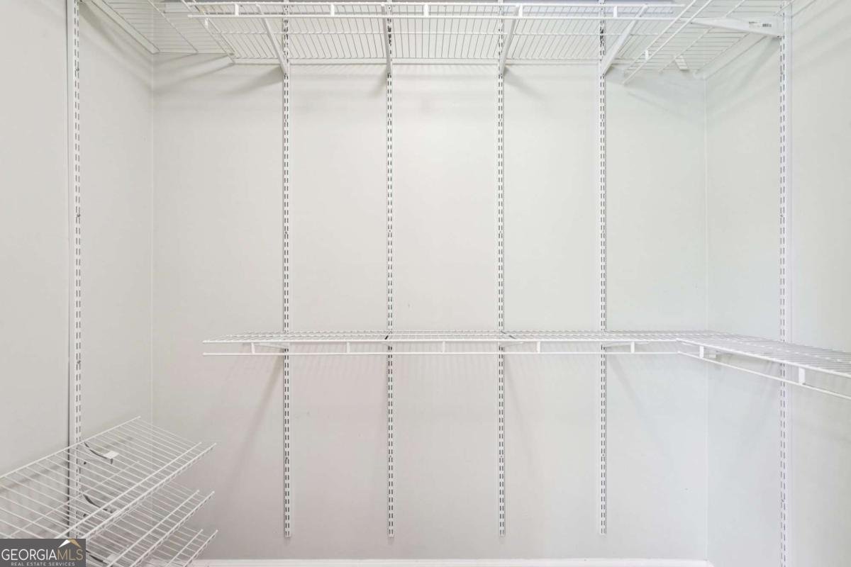 100 Westwood Drive Marietta - Photo 38