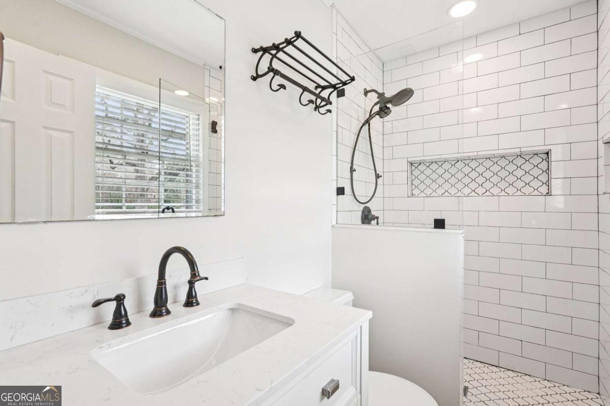 100 Westwood Drive Marietta - Photo 39