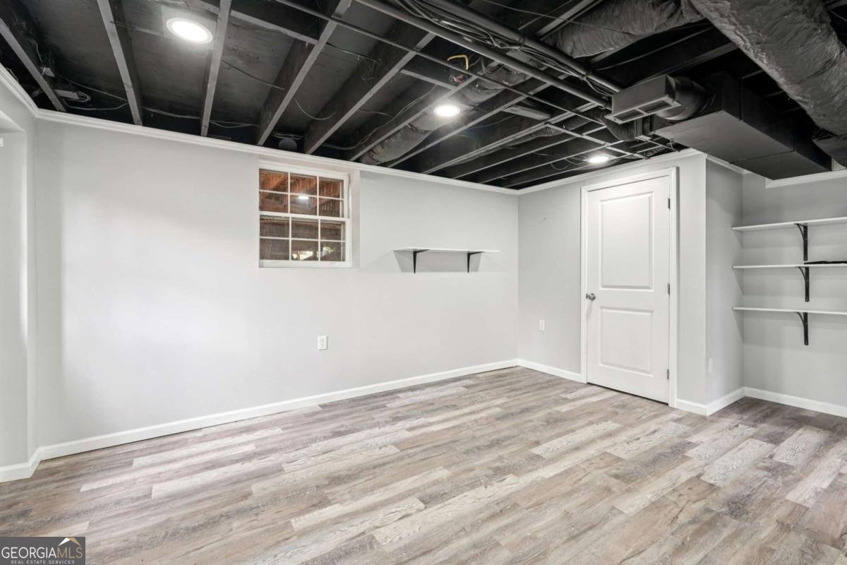 100 Westwood Drive Marietta - Photo 43