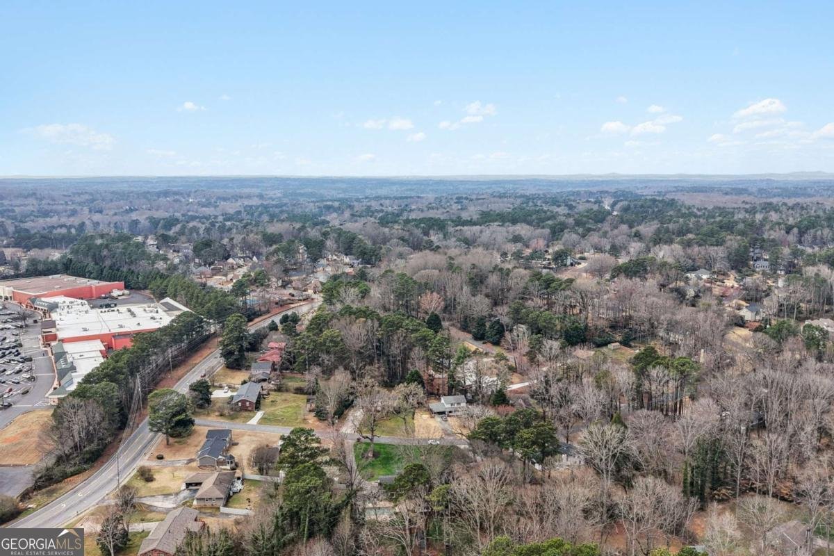 100 Westwood Drive Marietta - Photo 76