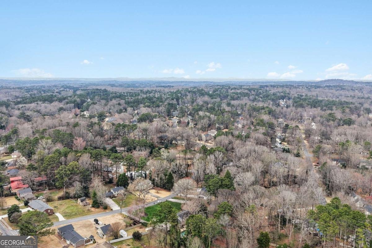 100 Westwood Drive Marietta - Photo 77