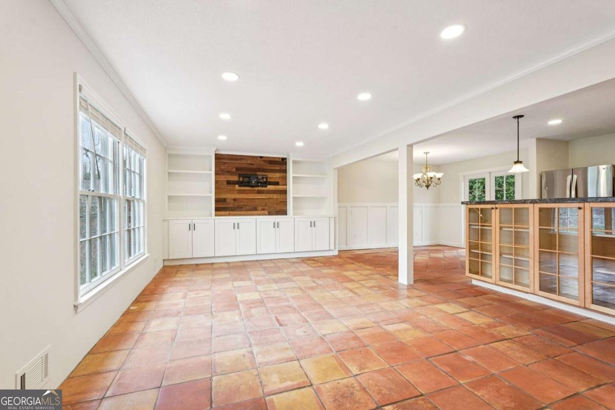 100 Westwood Drive Marietta - Photo 8