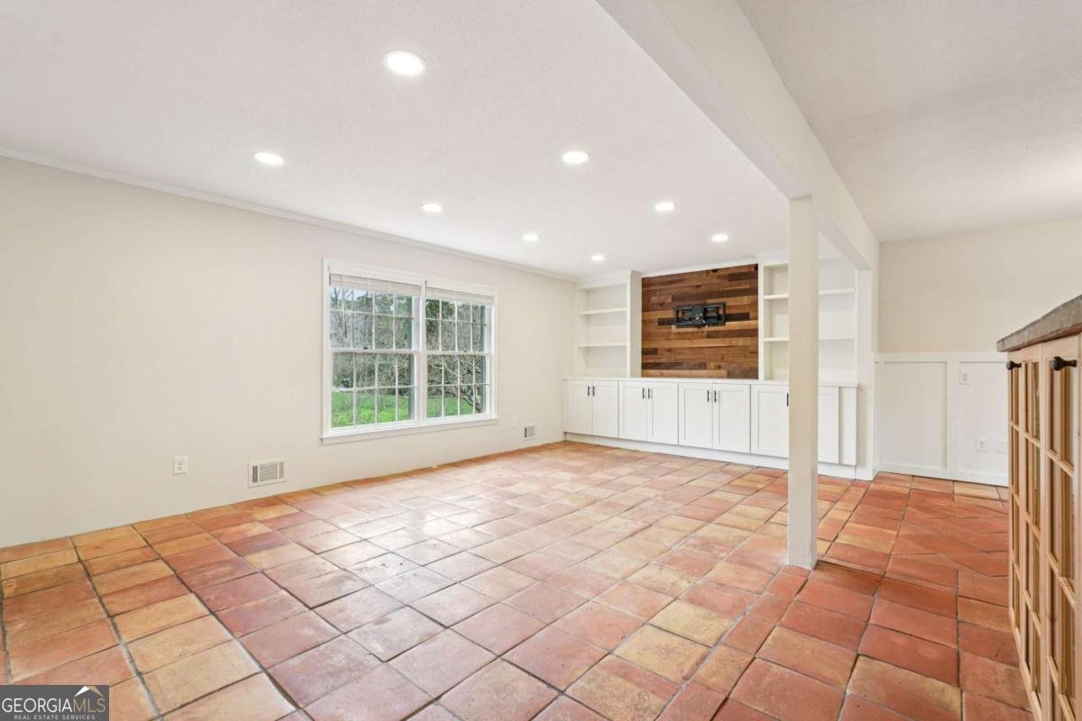 100 Westwood Drive Marietta - Photo 9