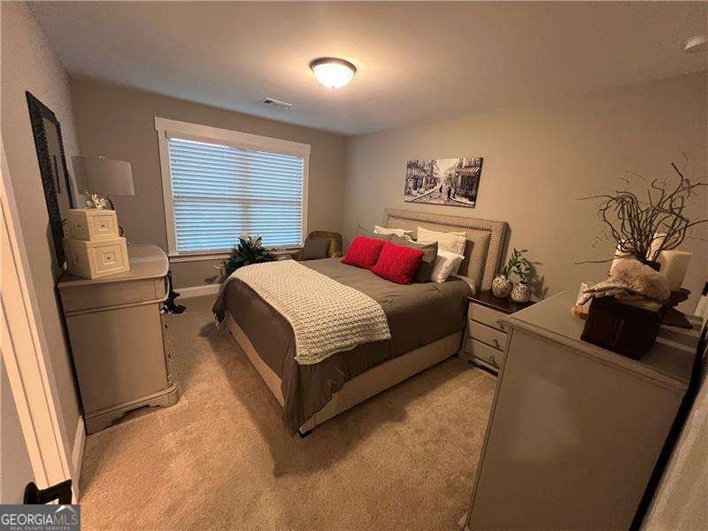 6332 Granbury Walk Acworth - Photo 33