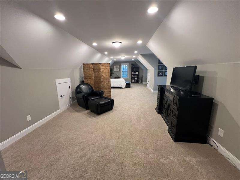 6332 Granbury Walk Acworth - Photo 34