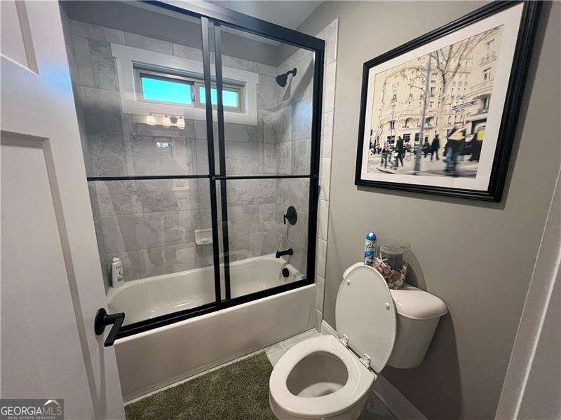 6332 Granbury Walk Acworth - Photo 36