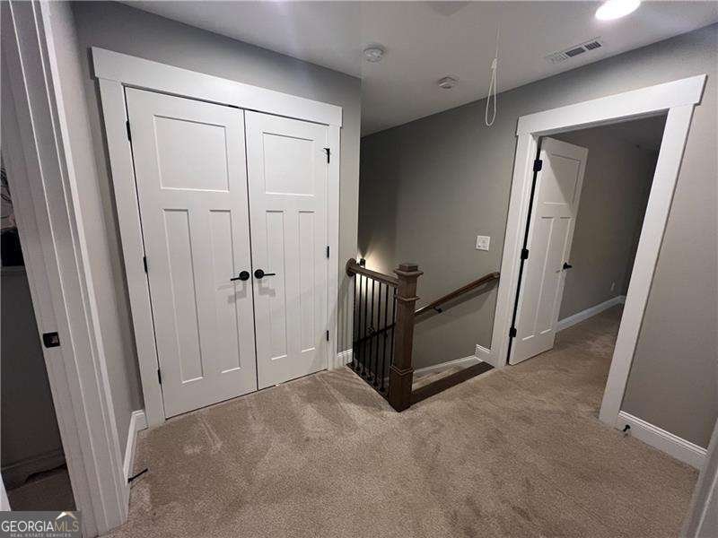 6332 Granbury Walk Acworth - Photo 37