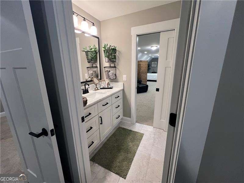 6332 Granbury Walk Acworth - Photo 38