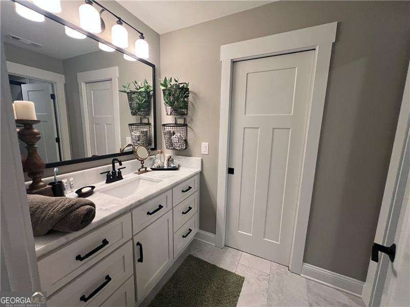 6332 Granbury Walk Acworth - Photo 40