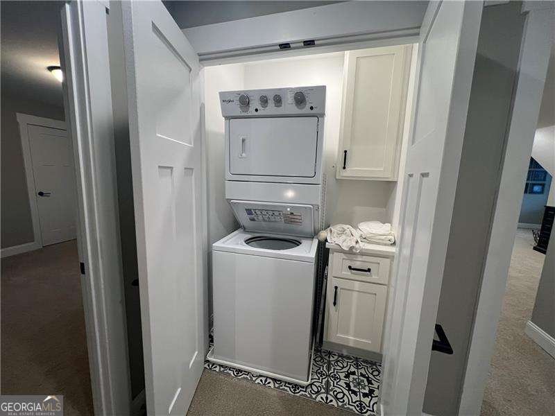 6332 Granbury Walk Acworth - Photo 41