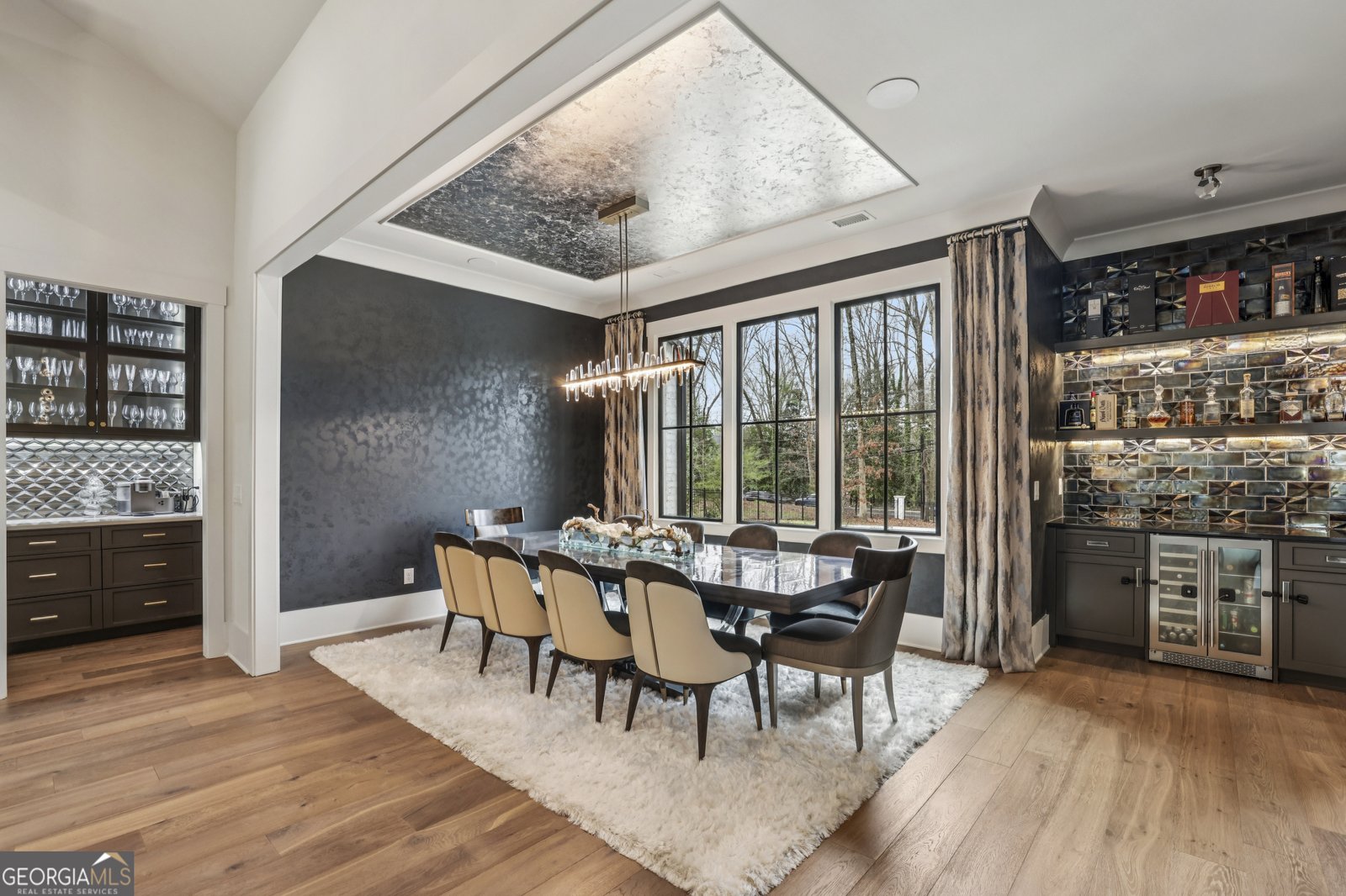 6055 Riverside Drive Atlanta - Photo 10