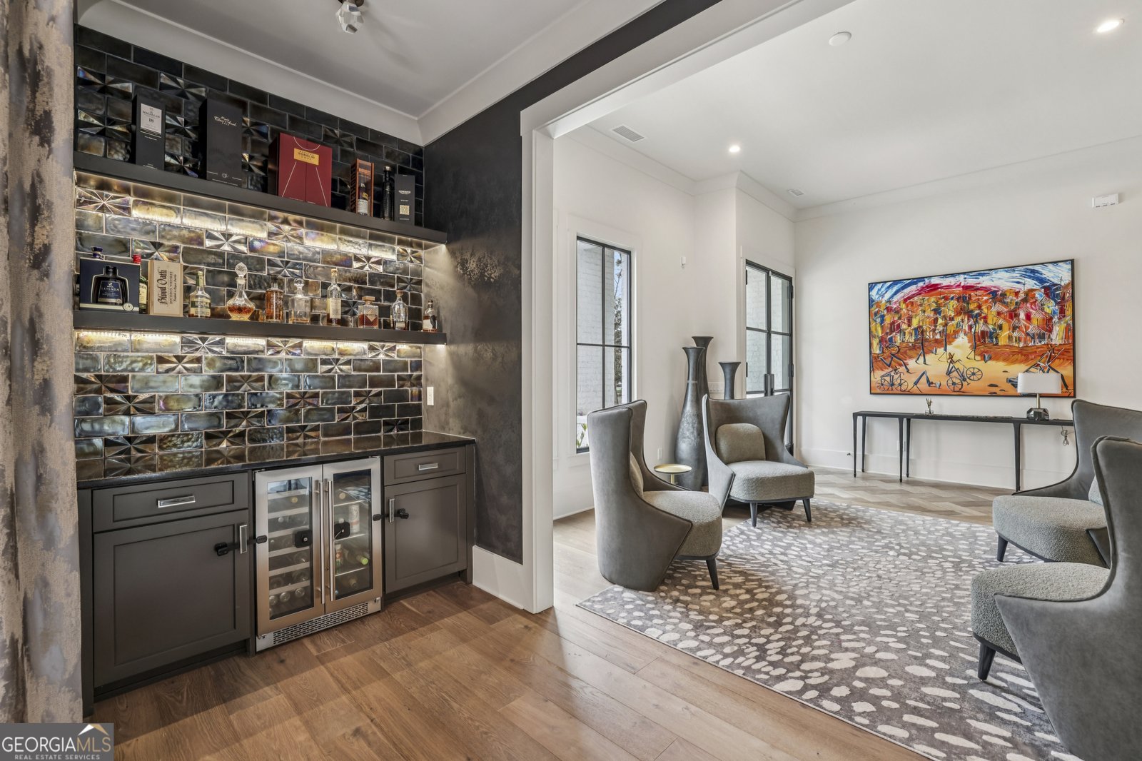 6055 Riverside Drive Atlanta - Photo 11