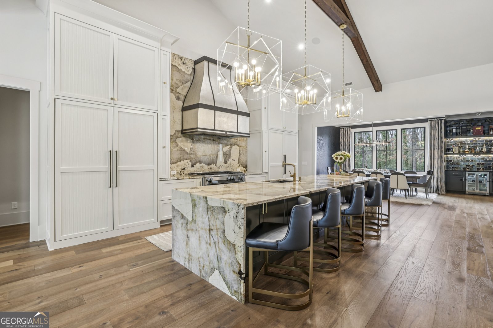 6055 Riverside Drive Atlanta - Photo 13