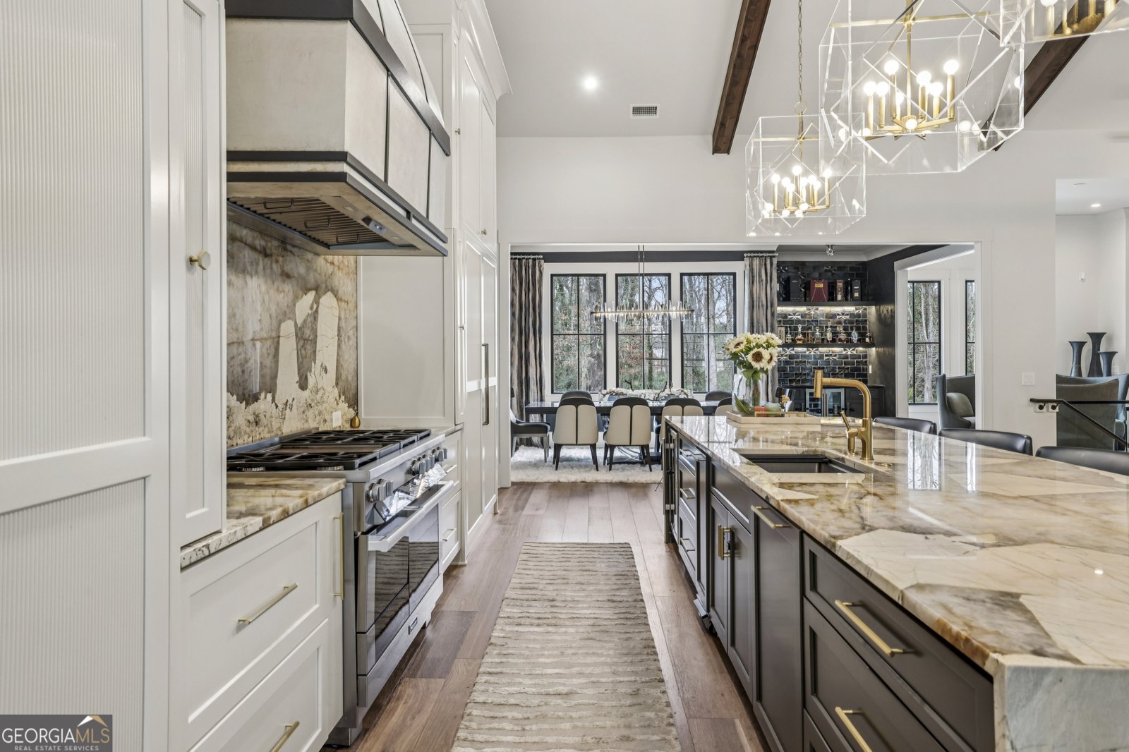 6055 Riverside Drive Atlanta - Photo 14