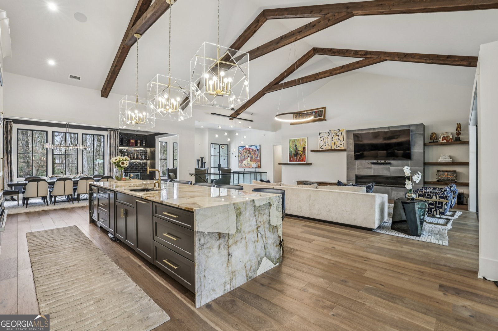 6055 Riverside Drive Atlanta - Photo 15