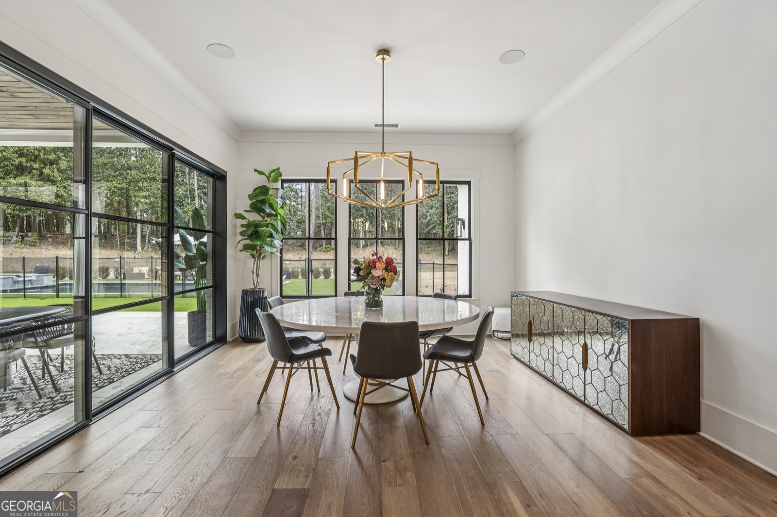 6055 Riverside Drive Atlanta - Photo 16