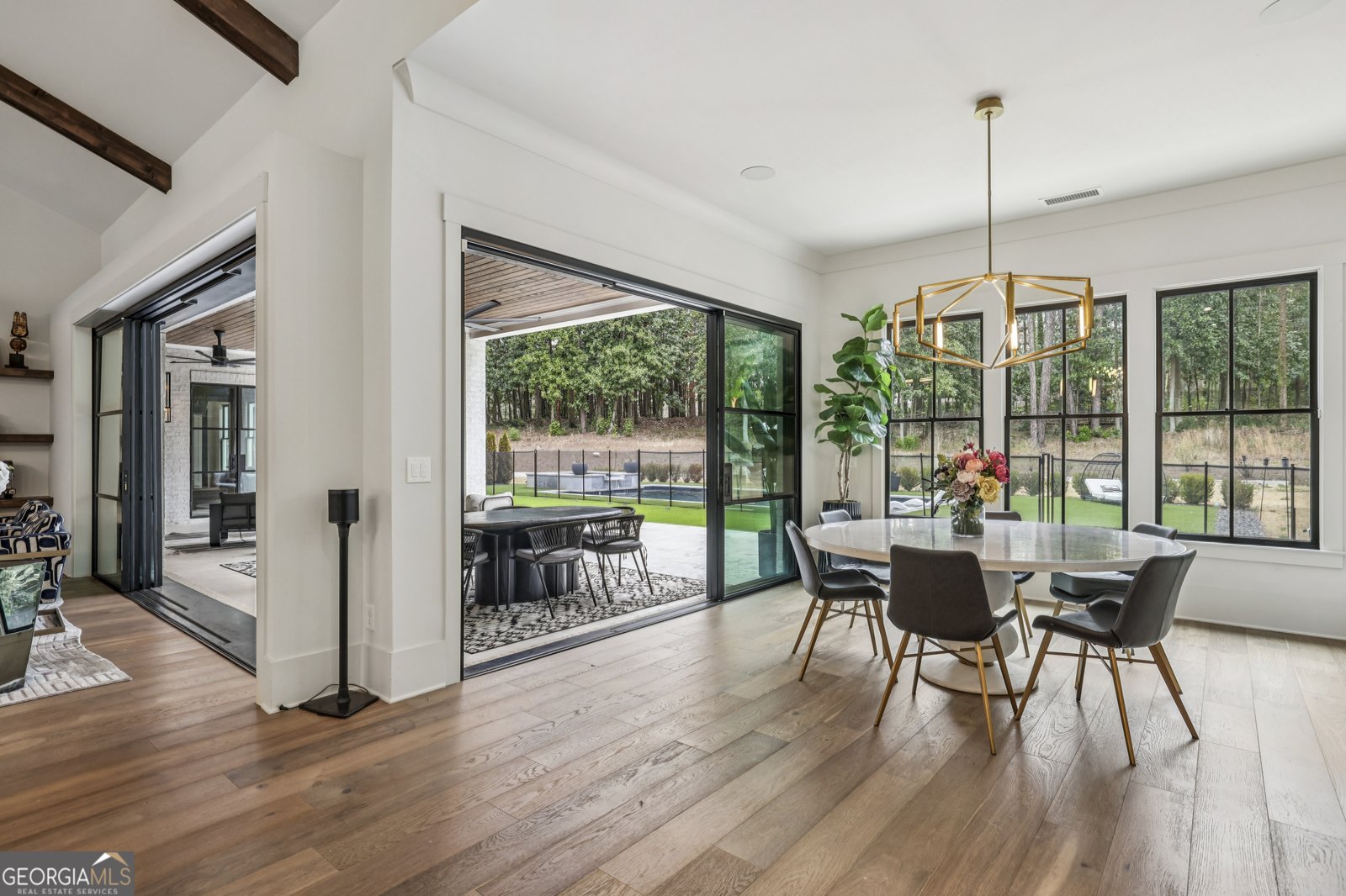 6055 Riverside Drive Atlanta - Photo 17