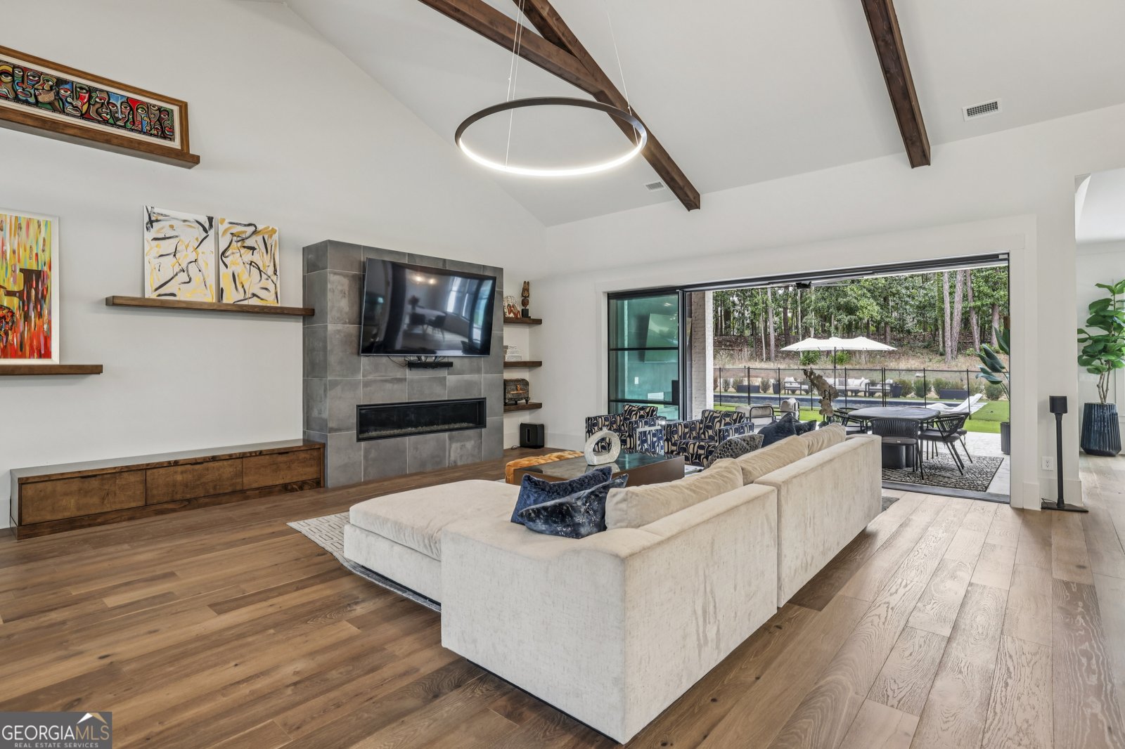 6055 Riverside Drive Atlanta - Photo 18