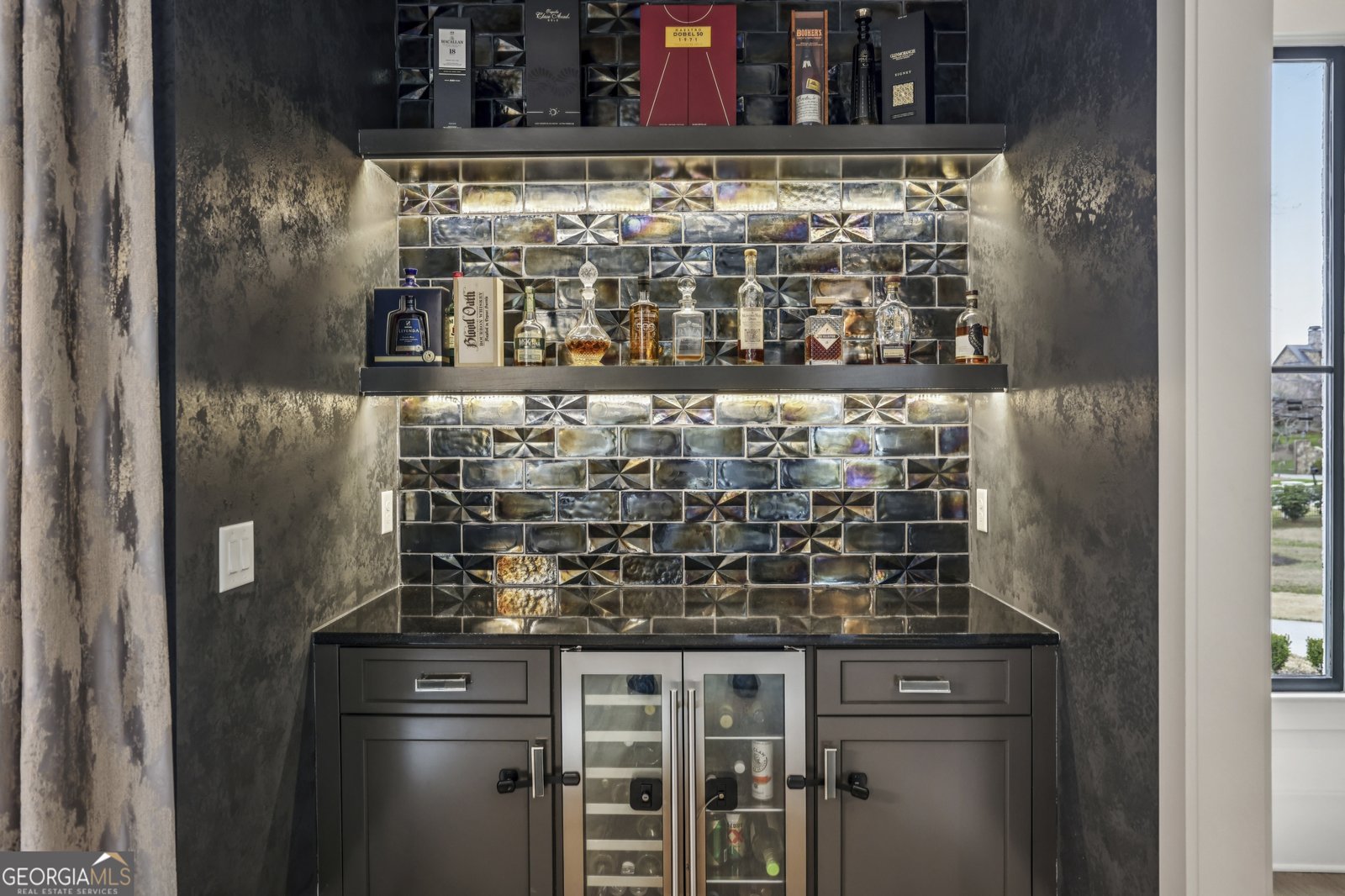 6055 Riverside Drive Atlanta - Photo 19