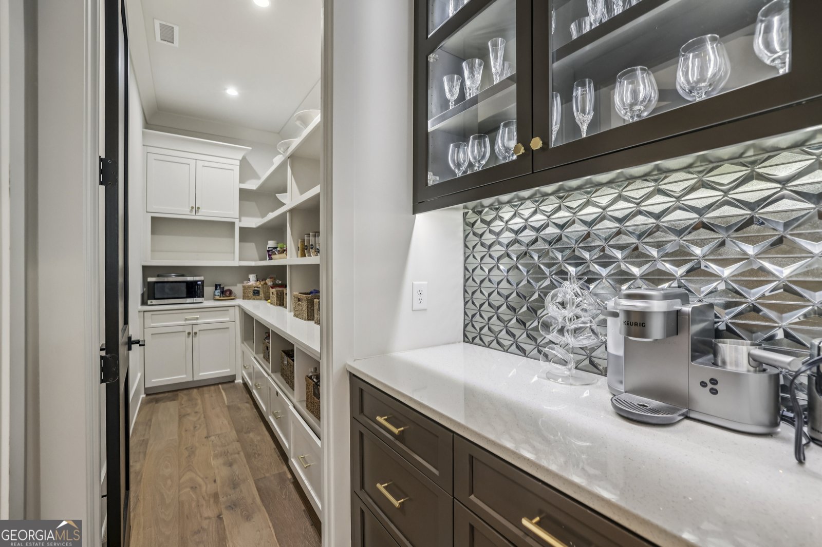 6055 Riverside Drive Atlanta - Photo 20