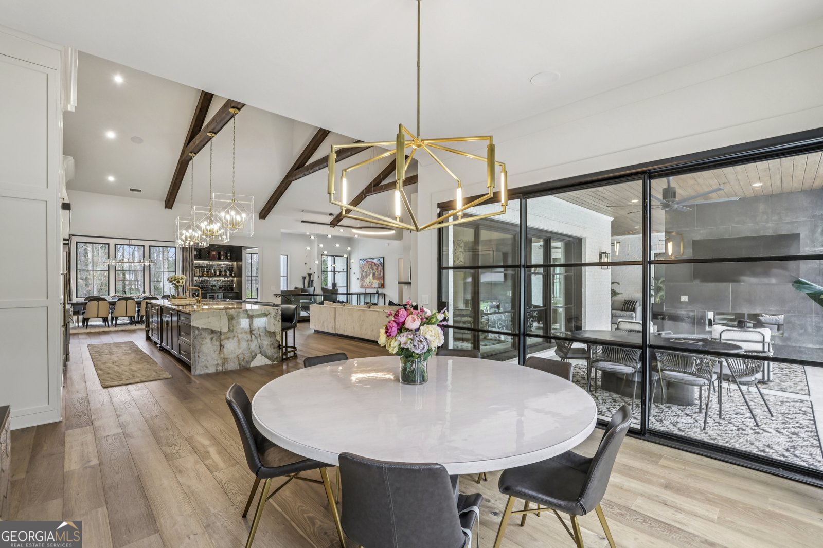 6055 Riverside Drive Atlanta - Photo 21