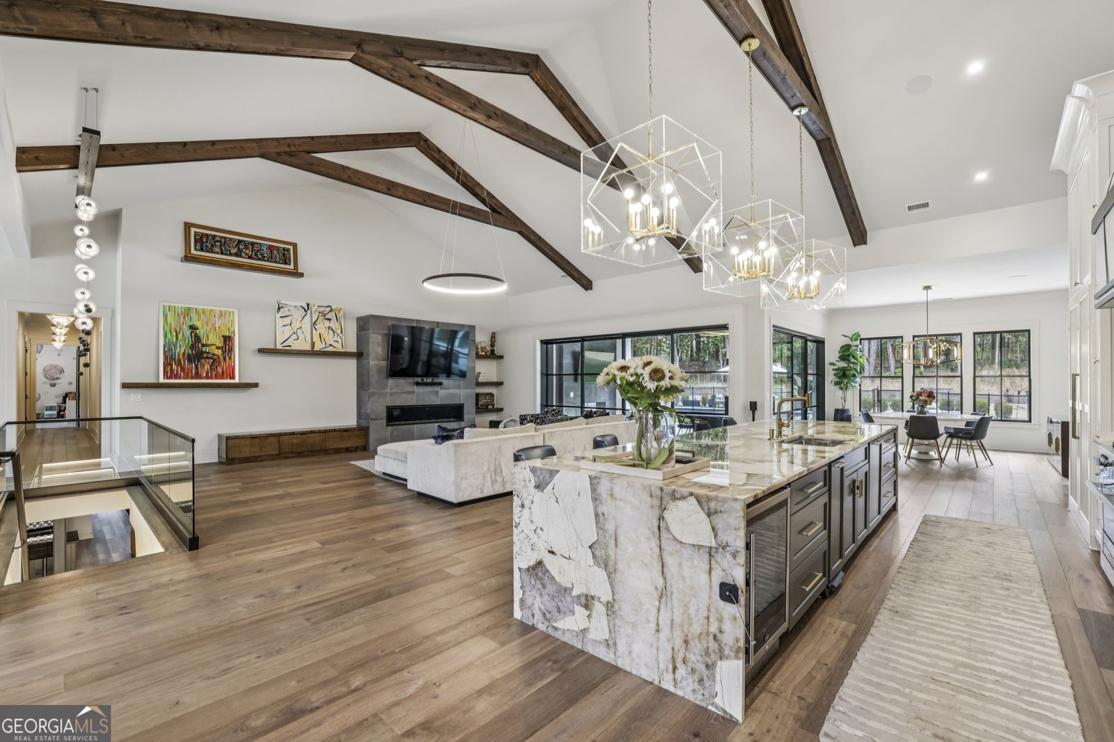 6055 Riverside Drive Atlanta - Photo 22