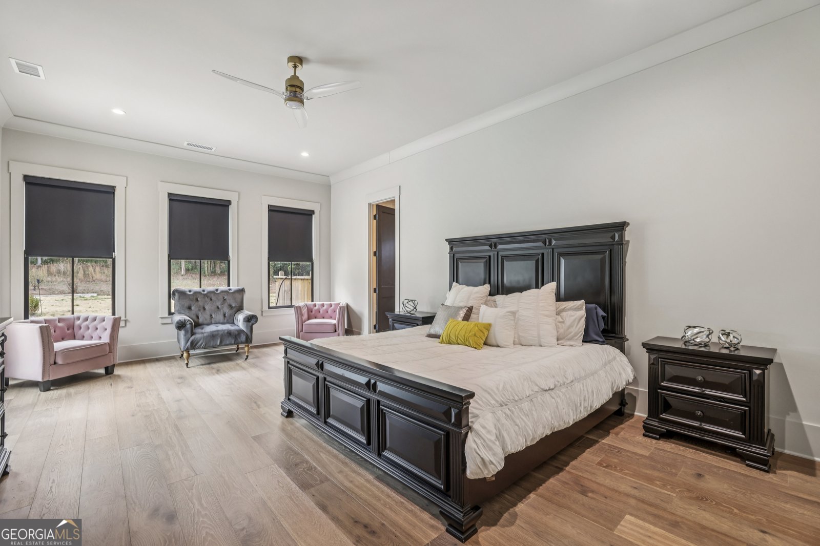 6055 Riverside Drive Atlanta - Photo 23