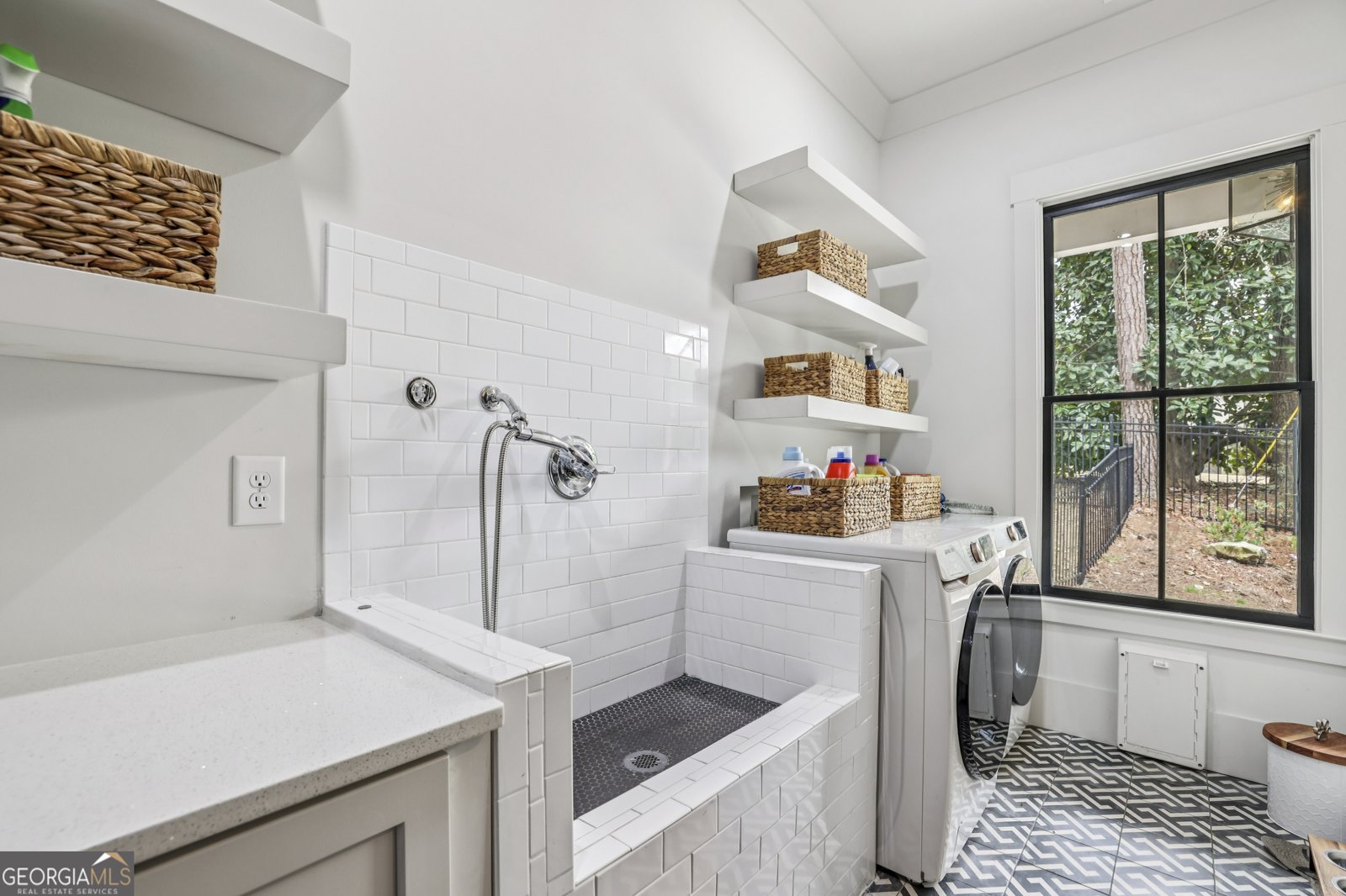 6055 Riverside Drive Atlanta - Photo 25