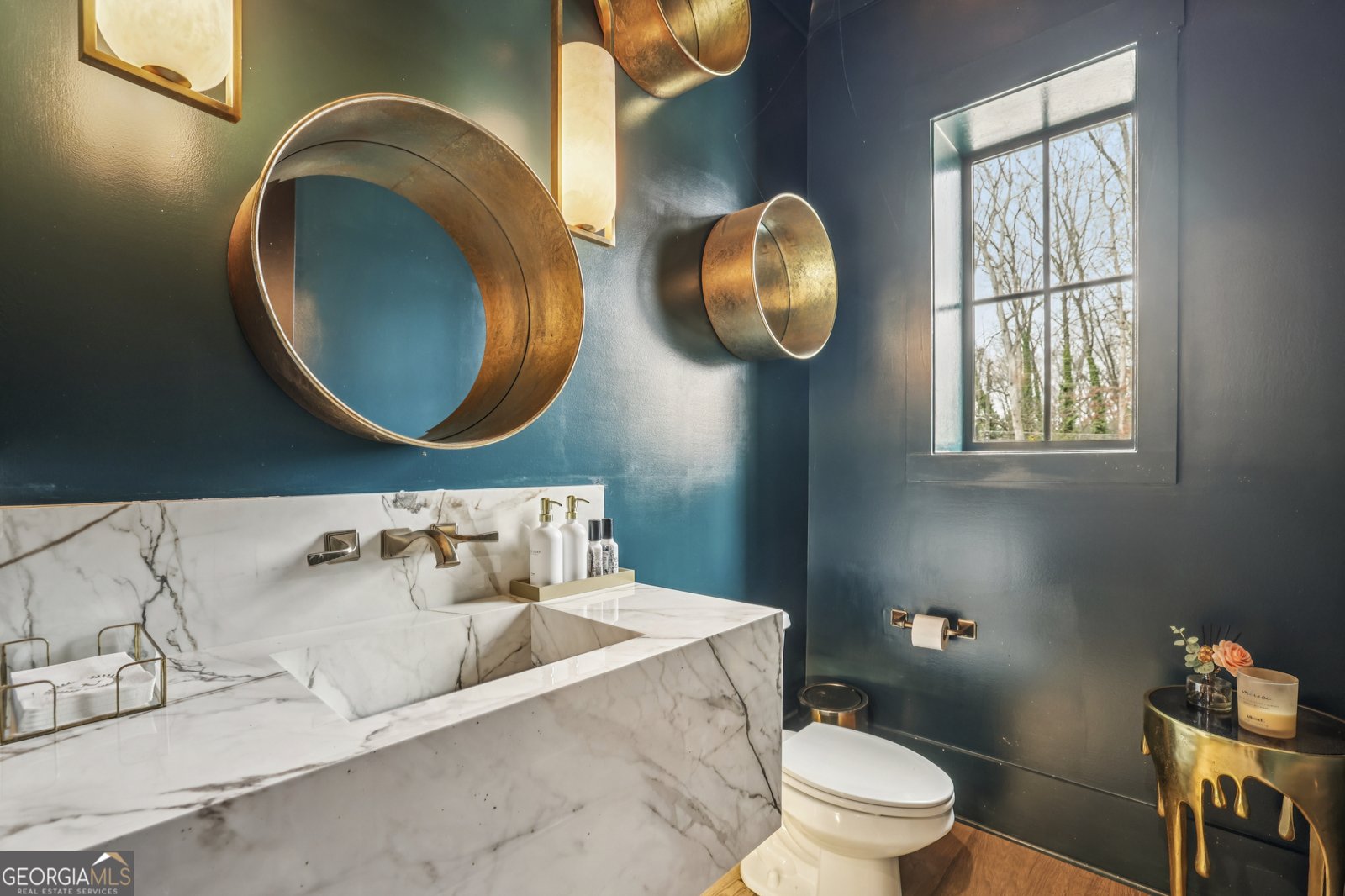 6055 Riverside Drive Atlanta - Photo 26