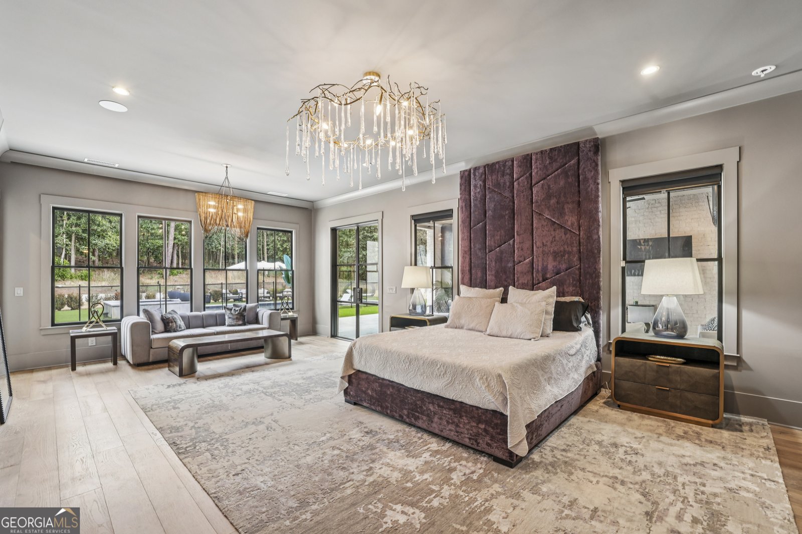 6055 Riverside Drive Atlanta - Photo 27