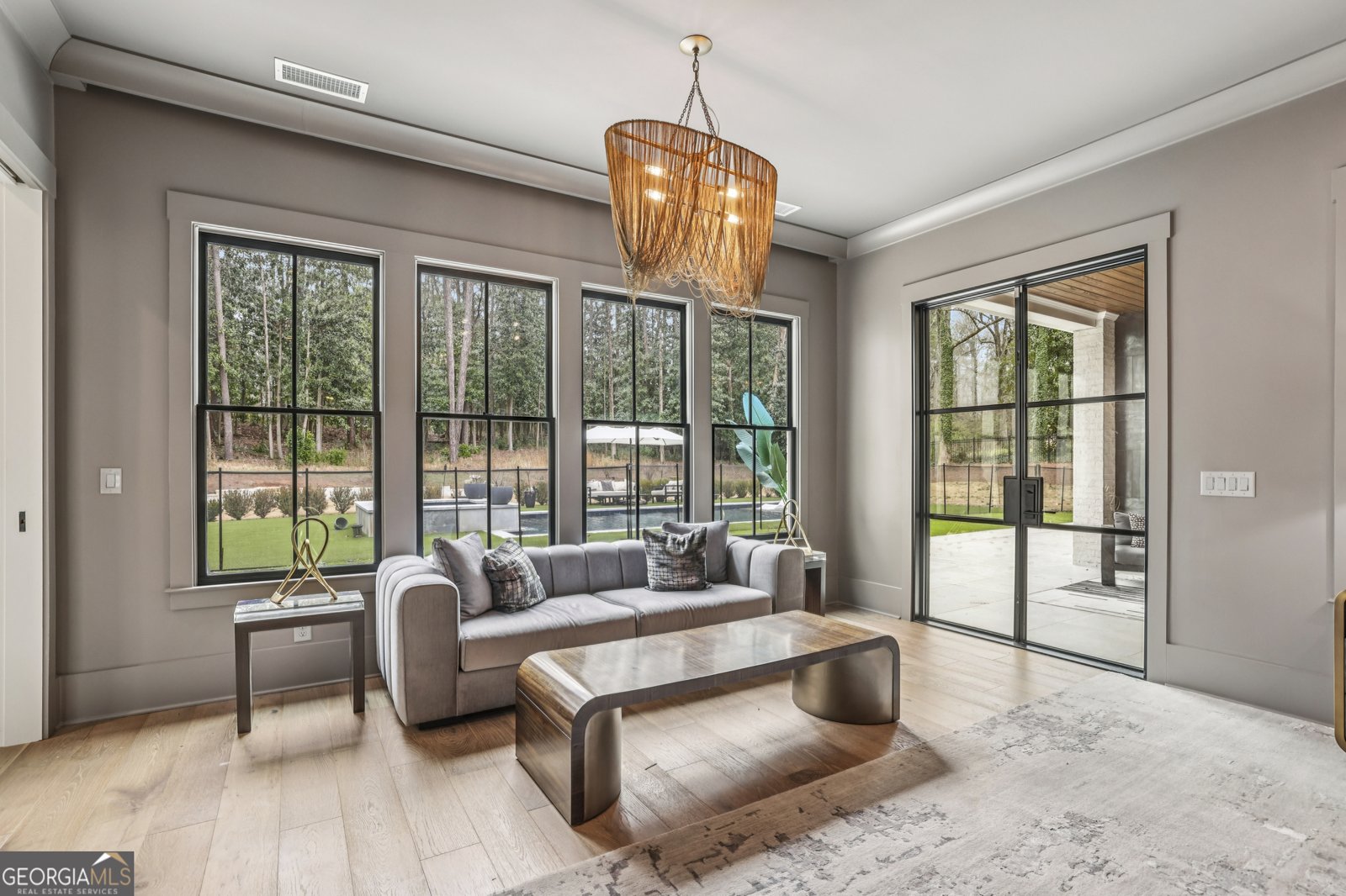 6055 Riverside Drive Atlanta - Photo 28