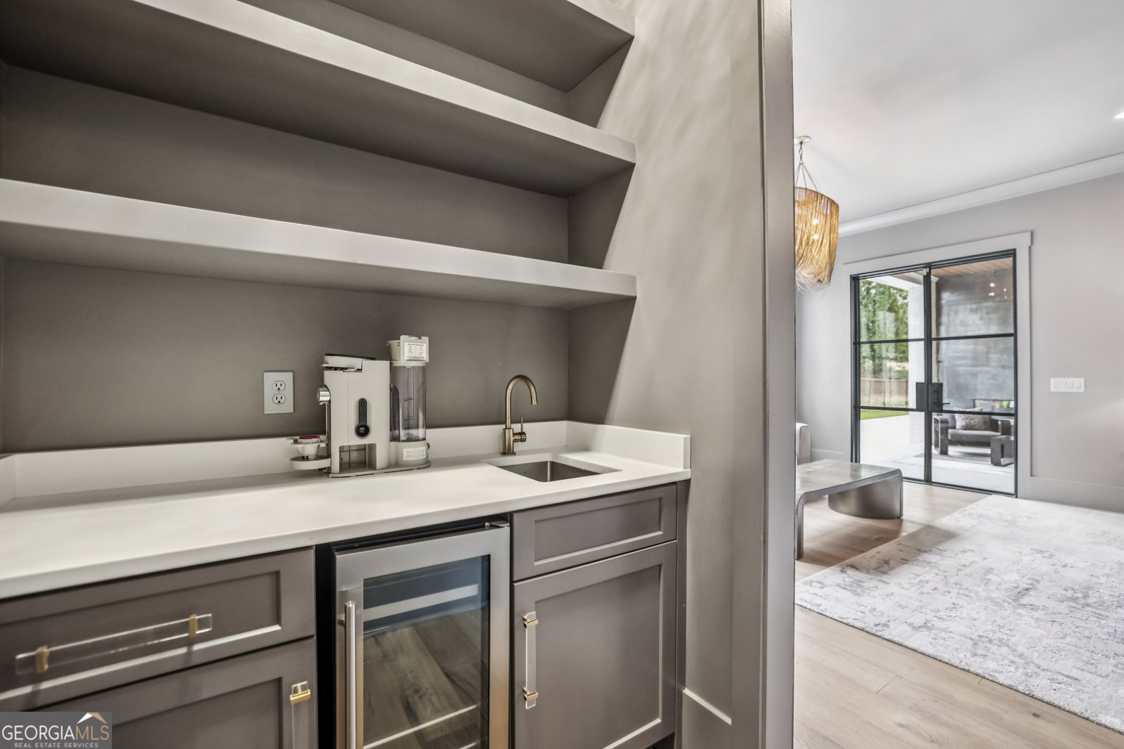 6055 Riverside Drive Atlanta - Photo 29