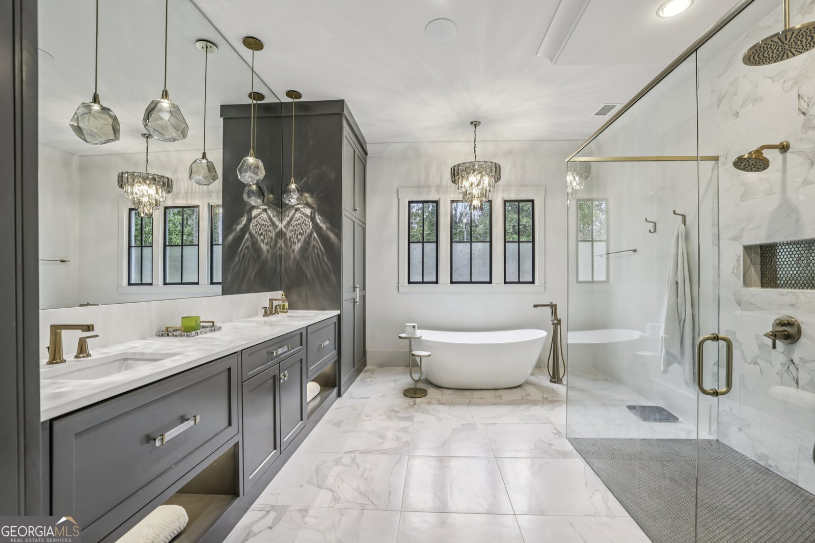 6055 Riverside Drive Atlanta - Photo 30