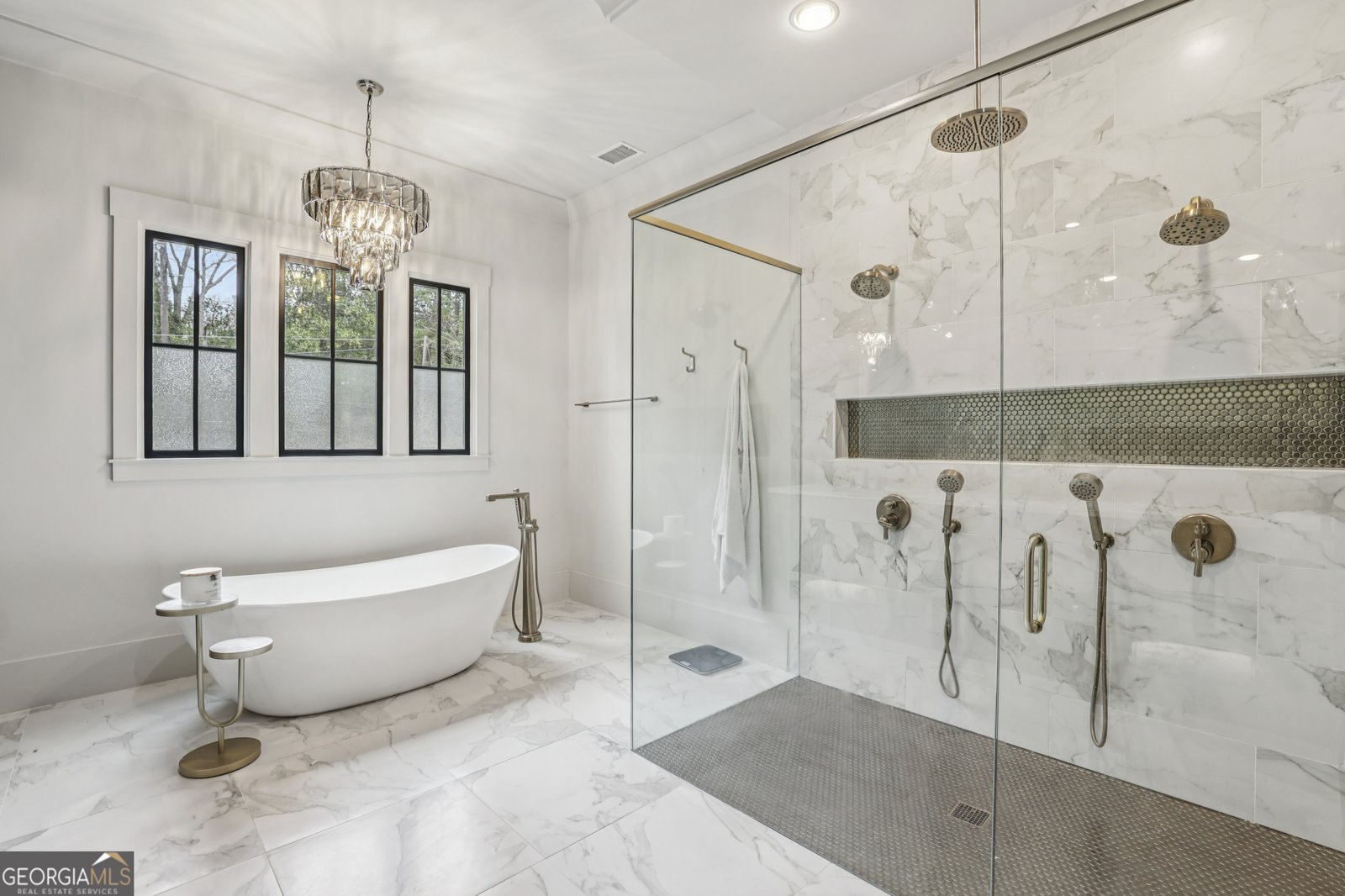 6055 Riverside Drive Atlanta - Photo 31