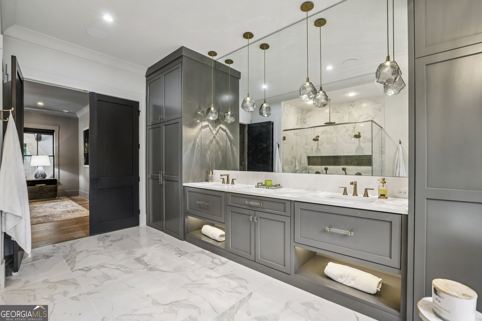 6055 Riverside Drive Atlanta - Photo 32