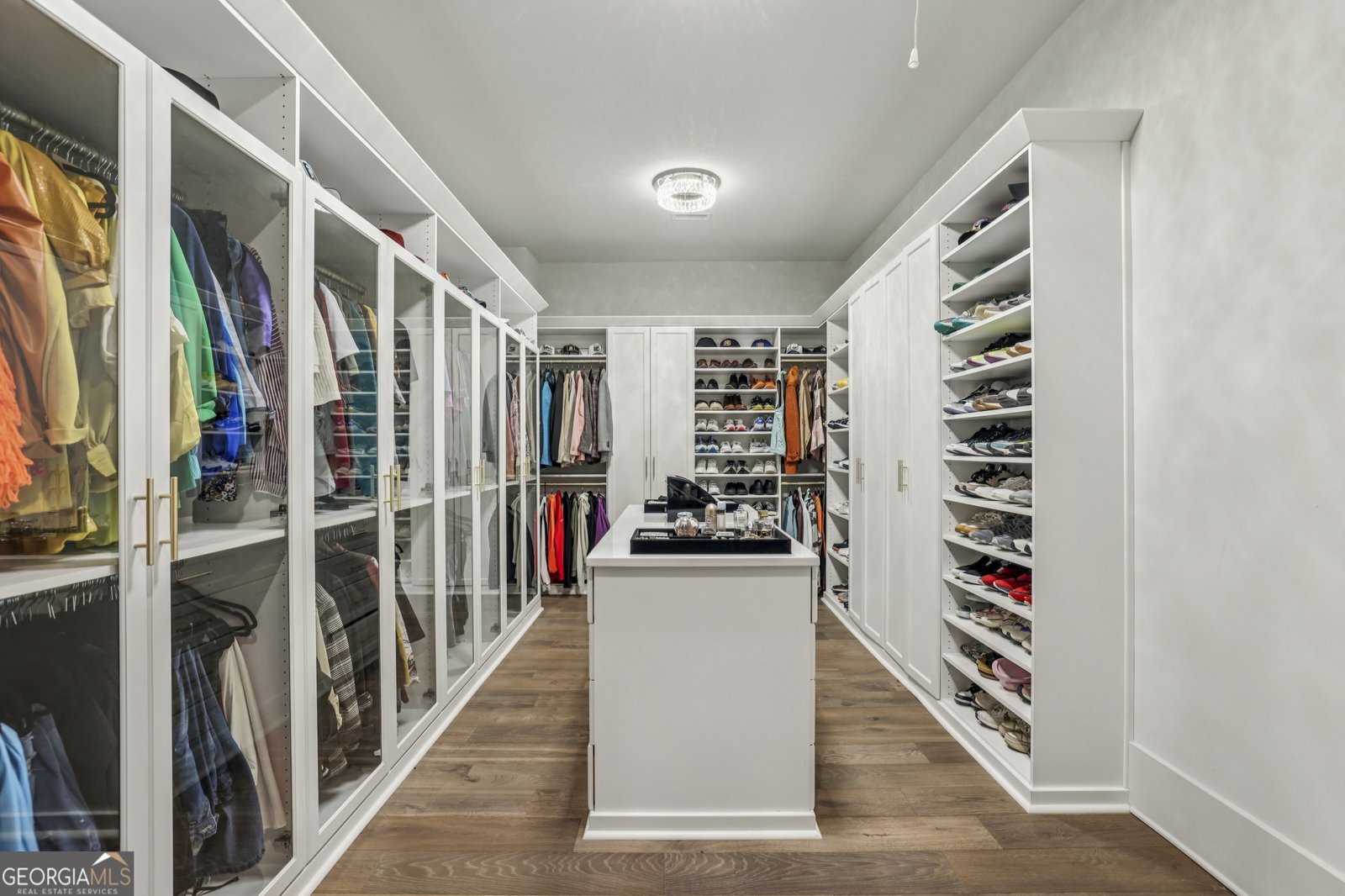 6055 Riverside Drive Atlanta - Photo 33