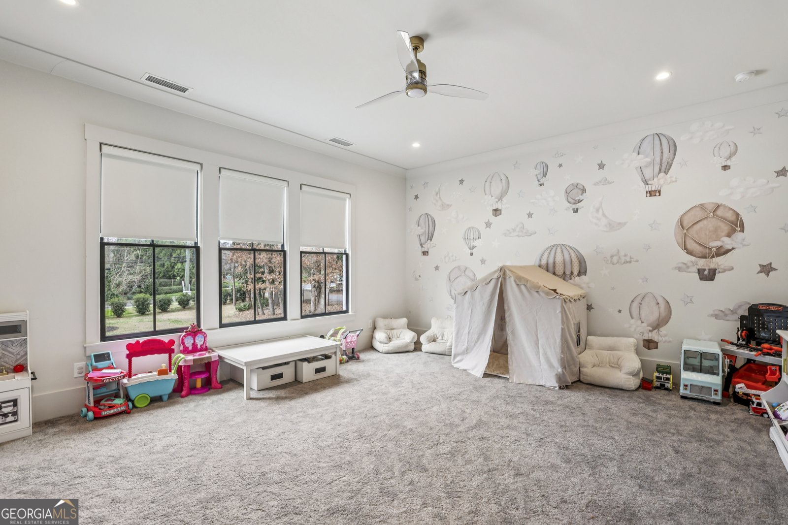 6055 Riverside Drive Atlanta - Photo 34