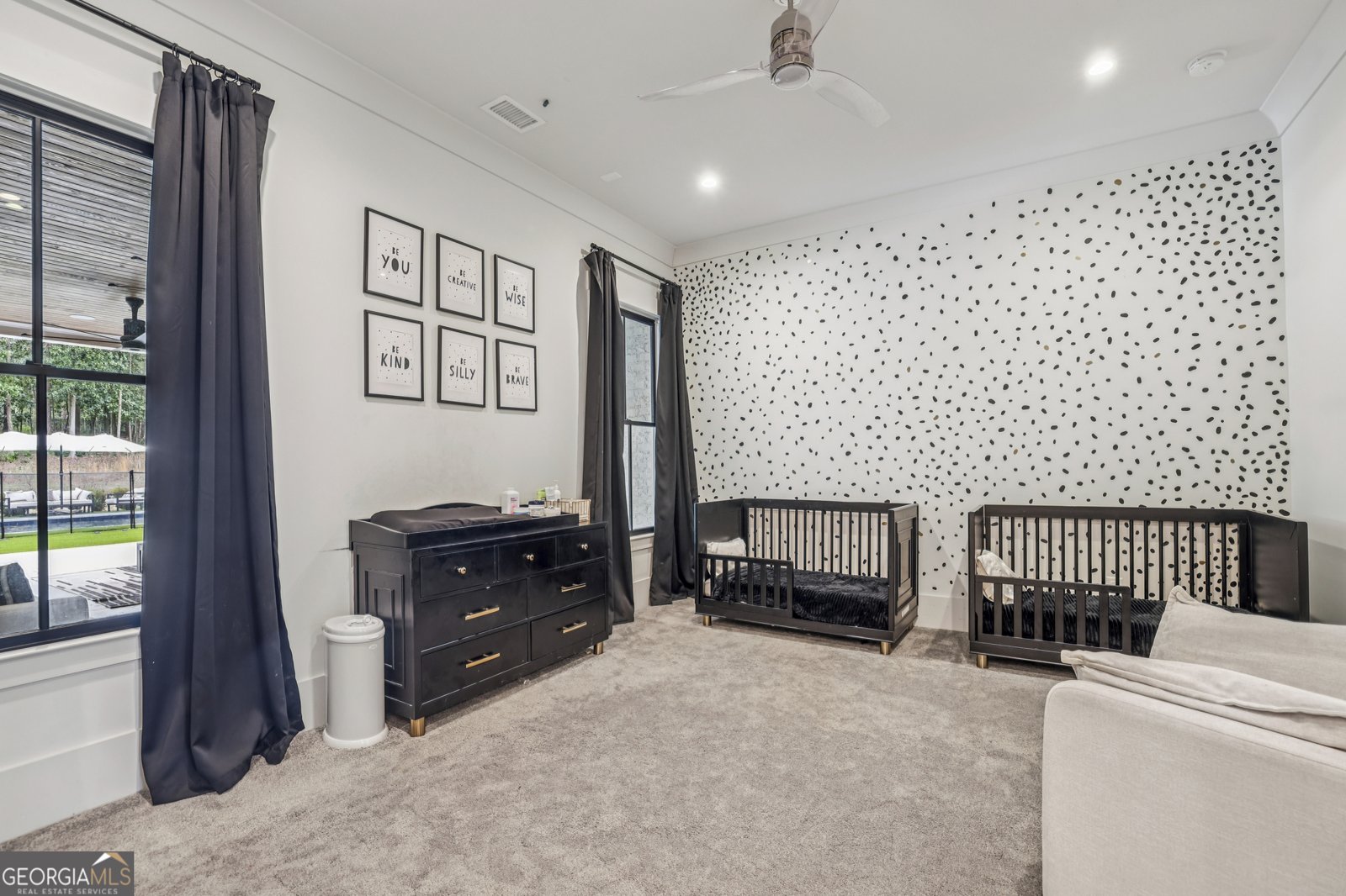 6055 Riverside Drive Atlanta - Photo 35