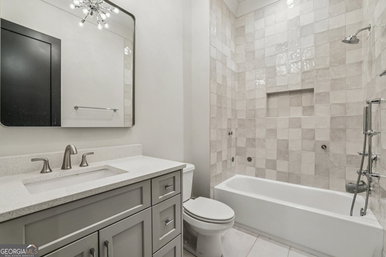 6055 Riverside Drive Atlanta - Photo 36