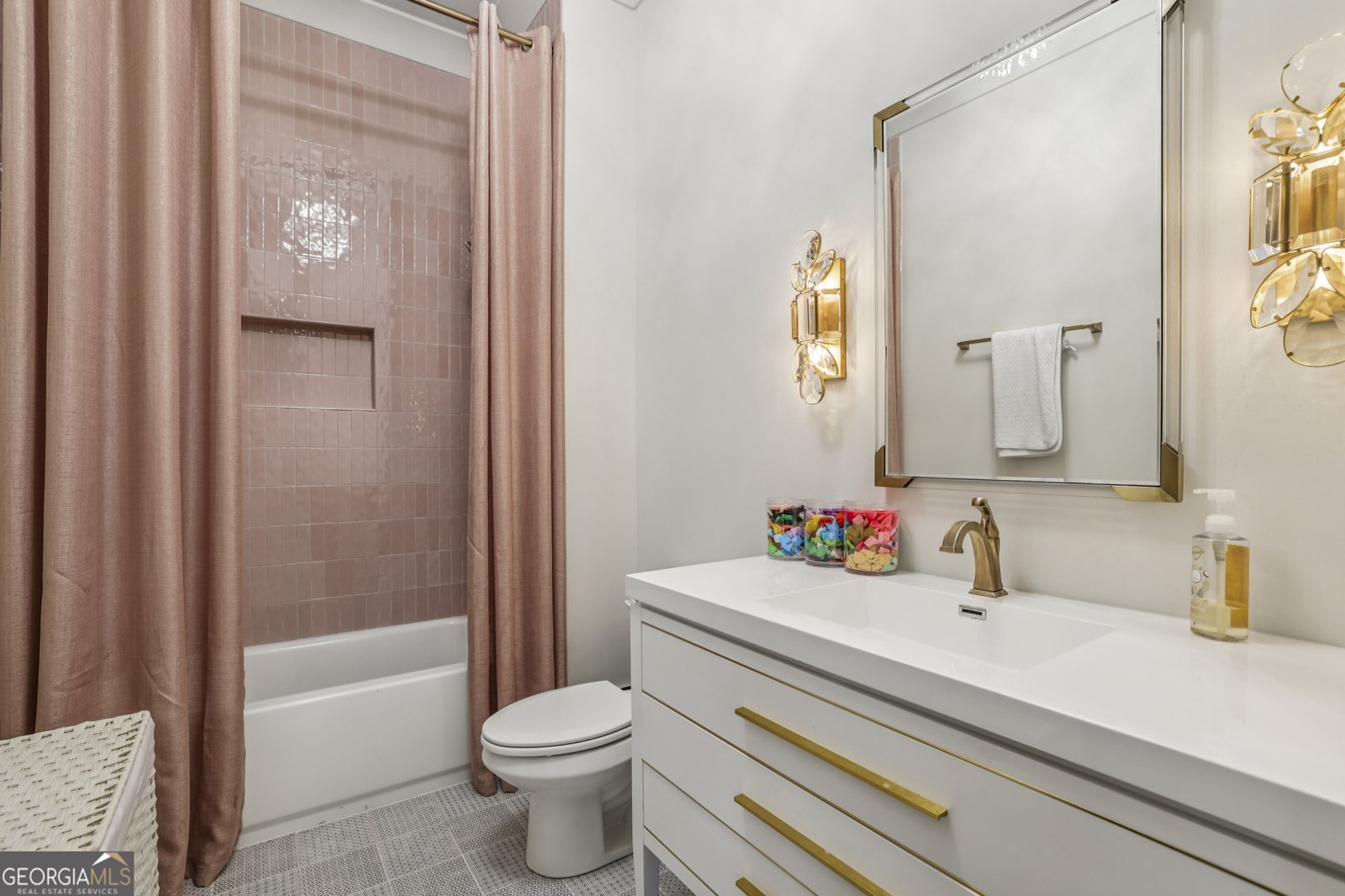 6055 Riverside Drive Atlanta - Photo 38