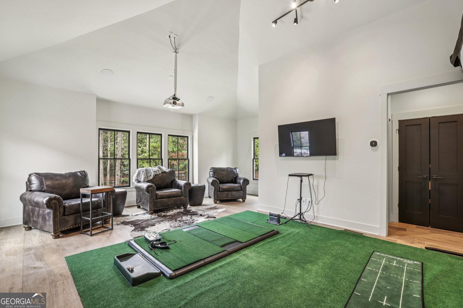 6055 Riverside Drive Atlanta - Photo 39